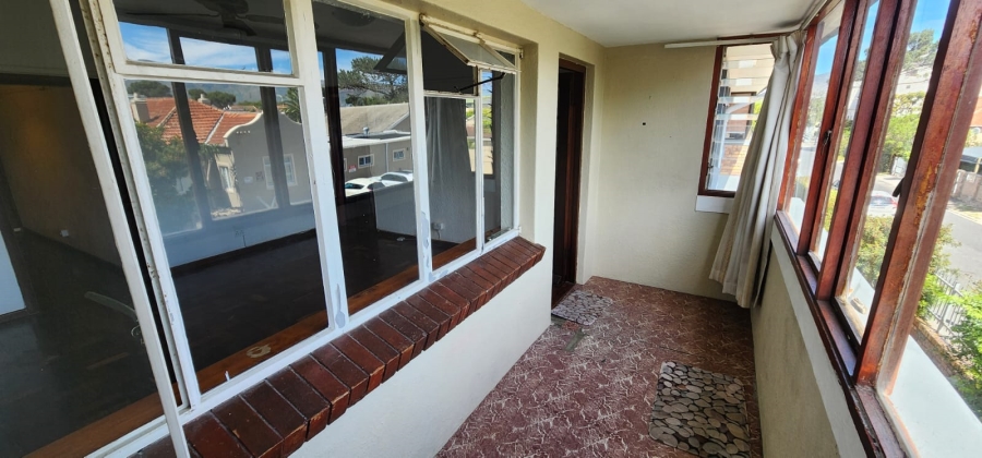3 Bedroom Property for Sale in Diep River Western Cape